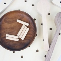 우드 카빙 작업대 키트 diy 블랭크 지그 무료각인, 베이직작업대(론칭기념)