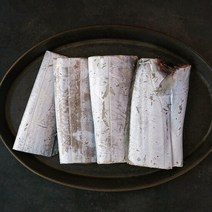 [제주직송] 제주은갈치 300g(4토막)x1, 단품
