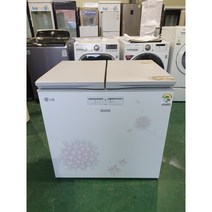엘지 디오스 김치냉장고 205L