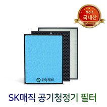 acl-20c1a필터 TOP 가격비교