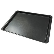 6334. 빵판(스메그.지에라용)435*320*20