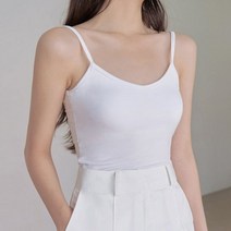 클라디 캡 슬리브리스 [tts0192]