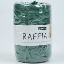 리네아 라피아(40g)(1팩_4볼), 433