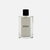 자라 플뢰르 드 파출리 향수 75ml Zara Fleur de Patchouli Perfume 75ml, 1개