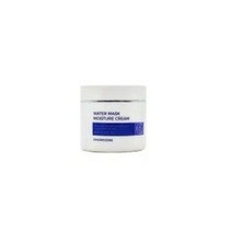 참존 워터 마스크 모이스처 크림 100ml