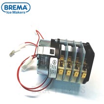 브레마 제빙기 타이머 BREMA