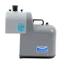 원성 파절기 WS-750 파채기계 파써는기계, 1개