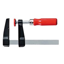 베세이 L클램프 DIY용 LM30-5 300x50