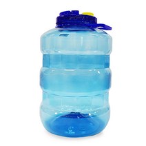 메실 오디 오미자 담금주 과실주 술병 담금술병 10L, 쿠팡 10리터