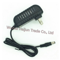 범용 진공 청소기 청소 로봇 어댑터 599567746219, 개, 22V500MA