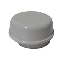 핸디몰 회전 오르골(투명 흰색 칼라)오르골만들기 멜로디원판