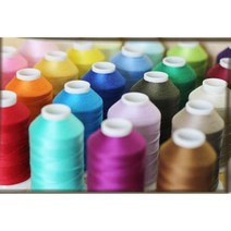 [프리미엄] 코아사 34 color cf, 15.에멜라드