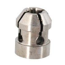 알곤콜릿척 350A-2.4MM변형 10개 묶음