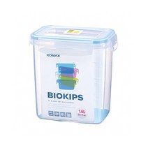 바이오킵스 직 22호, 1600ml, 1개