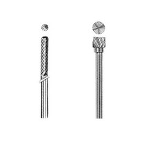 [RΘA] 어드밴스-3mm 초경로타리바 -SB형 SB-51M 6.0Ø (1EA) 공업용품 수공구 산업 잘삭용 절공구 수작업 작업 ▷_β5243Ea, 《β본상품》