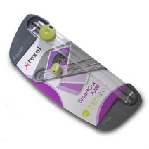 문서 재단기 종이컷팅기 미니재단기 사진 가정용 학원 문서 문구 미니재단기 사무실 사진관, 상품선택