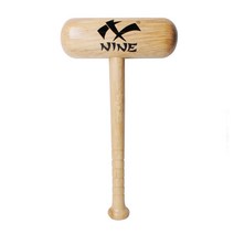 글러브쉐이퍼(대)