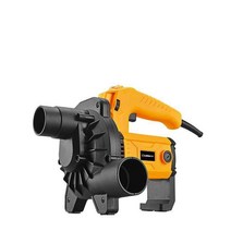 목공 집진기 진공 흡입기 분진 제거기 톱밥 연마기계, 7L 진공청소기(빨기만 하고 불지는 않음)