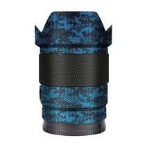 Olympus M.Zuiko Digital ED 12-100mm F4 IS PRO 안티 스크래치 카메라 렌즈 스티커 코트 랩 보호 필름 바디 프로텍터 스킨, Type 21