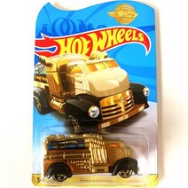 오리지널 핫 휠 자동차 레드 클럽 70 Y BLAZER Collector Edition 50 주년 기념 1/64 Metal Diecast Car Toys Kids Gif, 03 W002