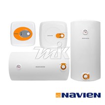 명인코리아 MK 경동나비앤-범랑전기온수기 EW-15 30 50 80 100L(상향식 하향식) (19308), (1930801) EW-15RN(15L-하향식)