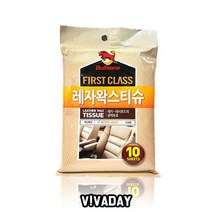 MY 불스원 레자왁스티슈 크리너-2802EA, 본상품선택