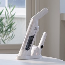 브라프 원룸 차량용 핸디 청소기, 핸디청소기, 핸디 원룸청소기