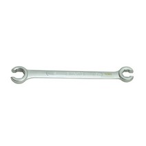 위wjr_스마토-플레어너트렌치 10x11mm 153mm (1EA) 다용도 작업 랜치 작업용 스패너 공구 공업용 산업용♥hspirit, ♥words!!