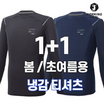 가성비를 고려한 포르노보는남자로맨스읽는여자 비교