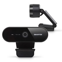 5myshop_스마텍 화상카메라 STWC-1000 오토포커스 웹캠 고화질 수업 유투브 라이 인터넷강의 PC 온라 1방송 1_5myshop, 무옵션상품임!!