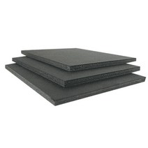 샵민트 우드락검정 600x900 3T 3mmx50장 폼보드 시안보드 기타지류 지류일반 BOX, 종이/파일 사이즈본상품선택