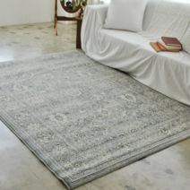 샤이닝홈 샤인러그 샌더슨 페르시안 카페트 240x330