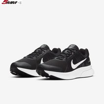 나이키 나이키 런 스위프트2_CU3517-004