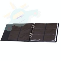 J.ROM 명함철 300명 명함집