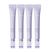 프레쥬 레틴 콜라겐 주름개선 아이크림 15mlx4개, 15ml