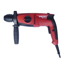 HILTI 햄머드릴 TE2-S