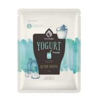 포모나 요거트 파우더 1kg, 16개