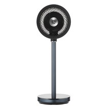 제너럴일렉트릭 BLDC 리모컨 써큘레이터 블루 SJAGF20AAL1