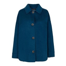 베스띠벨리 <여성 롱 코트 72%할인>울 블랜디드 버튼 장식 네이비무늬 허리 버튼 벨트 여성 롱 코트<정상가 499 000원> 55 66 77 남색 체크무늬 롱 자켓 롱 코트” class=”wr-img”></a></div>
</div>
</div>
</div>
<div class=