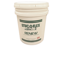 STUCOFLEX 스타코플렉스 재도장재 리뉴페인트, 360 독사이드(Dockside)