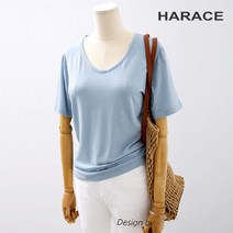 헤레이스 텐셀코튼티 CHF22SS892