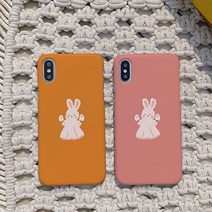 [마리오] [아칸] BINA 토솜이랑 유령친구1 하드케이스 (P001146201)