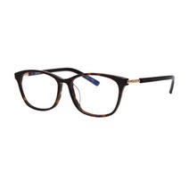 [SHISEIDO] 시세이도 SH9158 02 명품 안경테