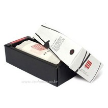 조태연가 감잎차80g/ 조태연가죽로차똘감에피는잎새차, 감사합니다 1, 감사합니다 본상품선택