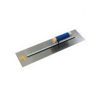 상진공업사 스테인리스 양고대 300mm 190-1177, 5개