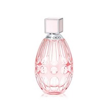 (T)지미추 로 EDT 90ml (무지박스/뚜껑O)
