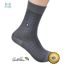 고급 신사용 긴목양말 면양말 쫀쫀한양말 5p 30대남성양말 퇴사선물 반양말