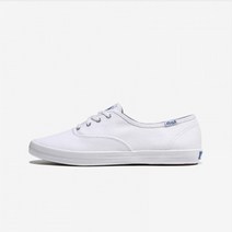 편집샵 에스마켓 CHAMPION CANVAS (1XW01538_100)