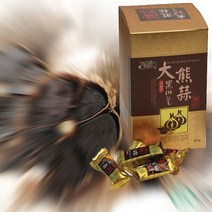 도울 대웅산 흑마늘 젤리 350g 발효숙성 흑마늘추출액, 제이블루 1, 상세페이지 참조