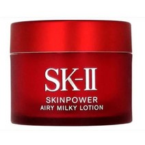 SK-II RNA 파워 레디컬 뉴 에이지 15g 미니, 1개